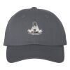 ATC™ SANDWICH BILL CAP Thumbnail